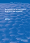 Revival: The Handbook of Software for Engineers and Scientists (1995) - eBook