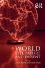 World Literature and Dissent - eBook