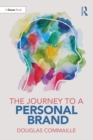 The Journey to a Personal Brand - eBook