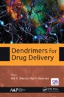 Dendrimers for Drug Delivery - eBook