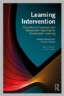 Learning Intervention : Educational Casework and Responsive Teaching for Sustainable Learning - eBook