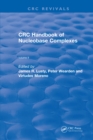 Revival: Handbook of Nucleobase Complexes (1991) - eBook