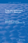 Fuzzy and Neuro-Fuzzy Systems in Medicine - eBook