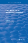 Revival: CRC Handbook of Nucleobase Complexes (1990) - eBook