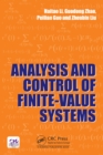 Analysis and Control of Finite-Valued Systems - eBook