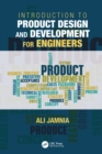 Introduction to Product Design and Development for Engineers - eBook