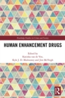 Human Enhancement Drugs - eBook