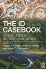 The ID CaseBook : Case Studies in Instructional Design - eBook