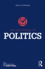 The Psychology of Politics - eBook