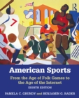 American Sports - eBook