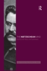 The Nietzschean Mind - eBook