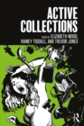 Active Collections - eBook