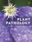 Plant Pathology - eBook