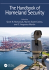 The Handbook of Homeland Security - eBook