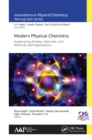 Modern Physical Chemistry: Engineering Models, Materials, and Methods with Applications - eBook