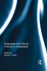 Languages and Literary Cultures in Hyderabad - eBook