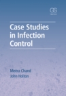 Case Studies in Infection Control - eBook