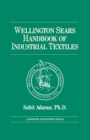 Wellington Sears Handbook of Industrial Textiles - eBook