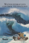 Water Hydraulics Control Technology - eBook