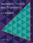 Vectors in Physics and Engineering - eBook