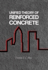 Unified Theory of Reinforced Concrete - eBook