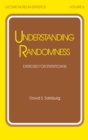 Understanding Randomness : EXERCISES FOR STATISTICIANS - eBook