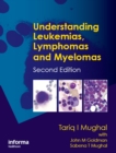 Understanding Leukemias, Lymphomas and Myelomas - eBook