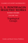 Topological Groups - eBook