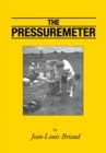 The Pressuremeter - eBook