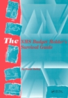 The NHS Budget Holder's Survival Guide - eBook