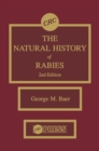 The Natural History of Rabies - eBook