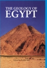 The Geology of Egypt - eBook