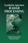 Synthetic Aperture Radar Processing - eBook