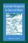 Sustainable Management for Dams and Waters - eBook