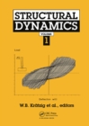 Structural Dynamics - Vol 1 - eBook