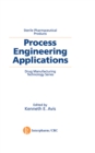 Sterile Pharmaceutical Products : Process Engineering Applications - eBook