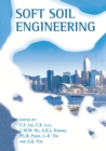 Soft Soil Engineering - eBook