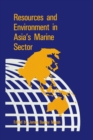 Resources & Environment in Asia's Marine Sector - eBook