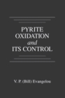 Pyrite Oxidation and Its Control - eBook