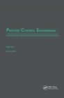 Process Control Engineering - eBook
