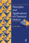 Principles and Applications of Chemical Defects - eBook