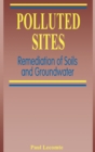 Polluted Sites - eBook