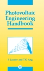 Photovoltaic Engineering Handbook - eBook