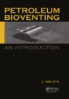 Petroleum Bioventing - eBook