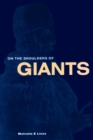 On the Shoulders of Giants - eBook