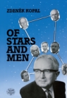 Of Stars and Men : Reminiscences of an Astronomer - eBook