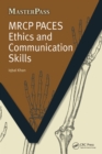 MRCP Paces Ethics and Communication Skills - eBook