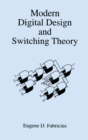 Modern Digital Design and Switching Theory - eBook