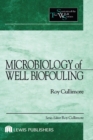 Microbiology of Well Biofouling - eBook