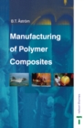 Manufacturing of Polymer Composites - eBook